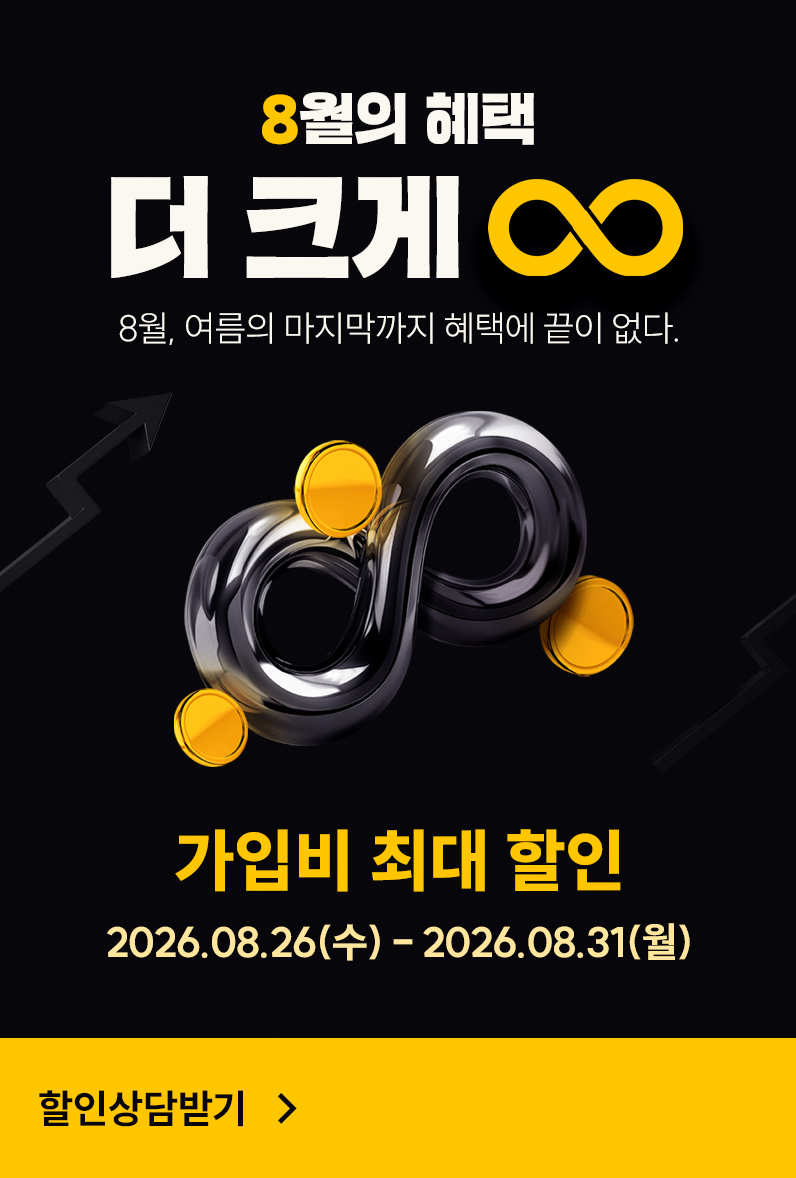 6a17de99fecdabf139a717ac9a0118c6.jpg
