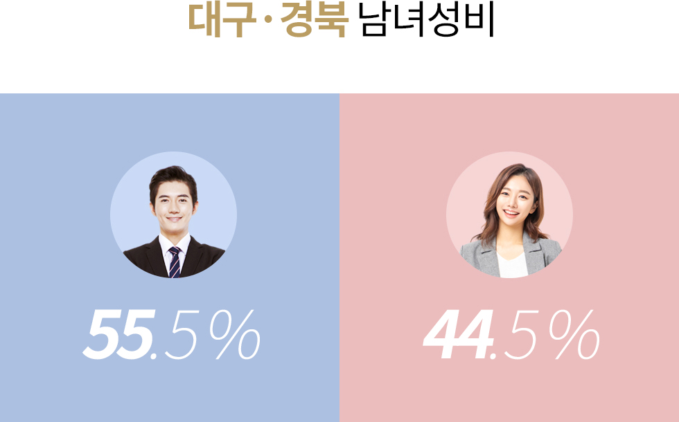 뉴스