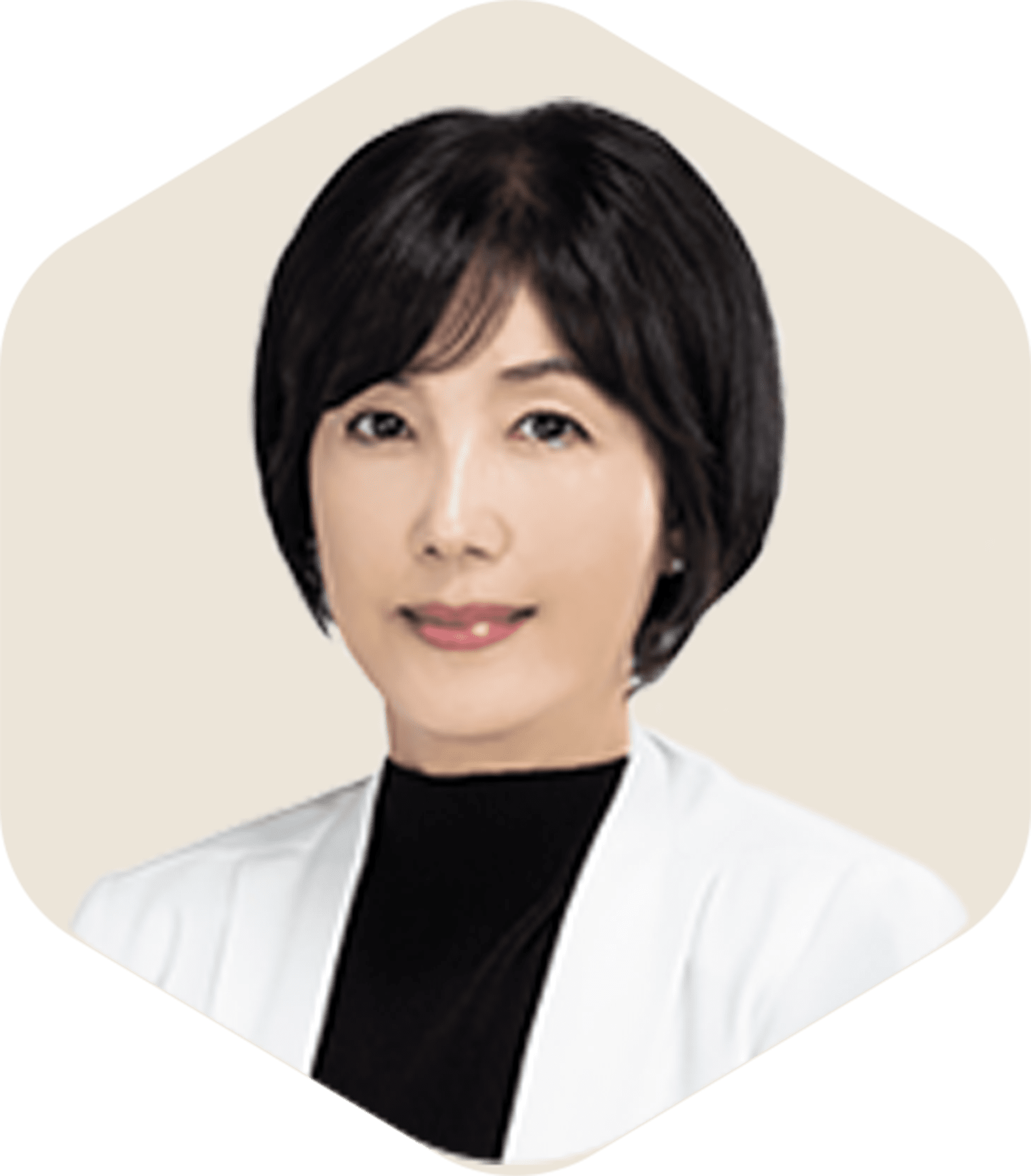 이미지 1