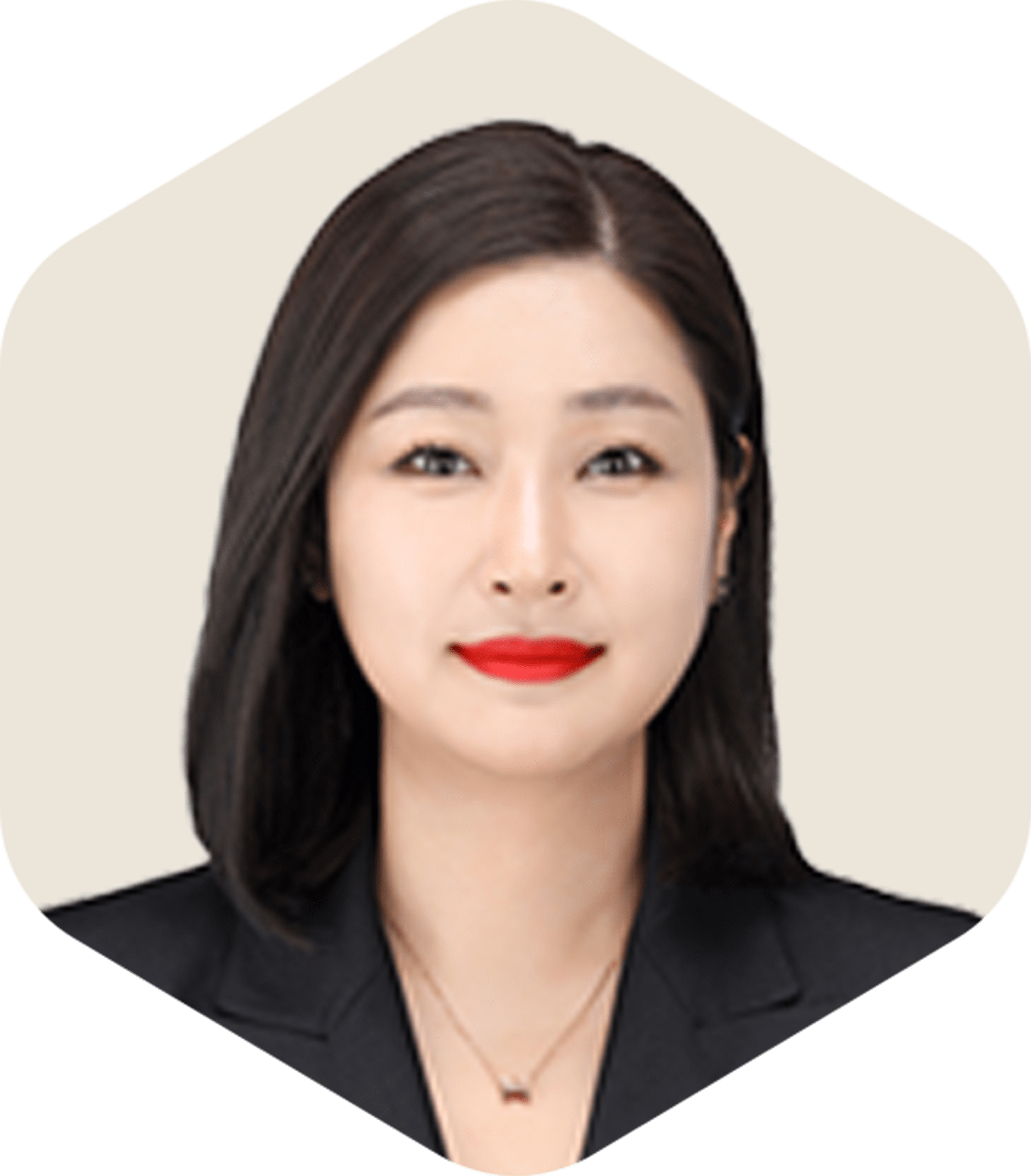 이미지 10