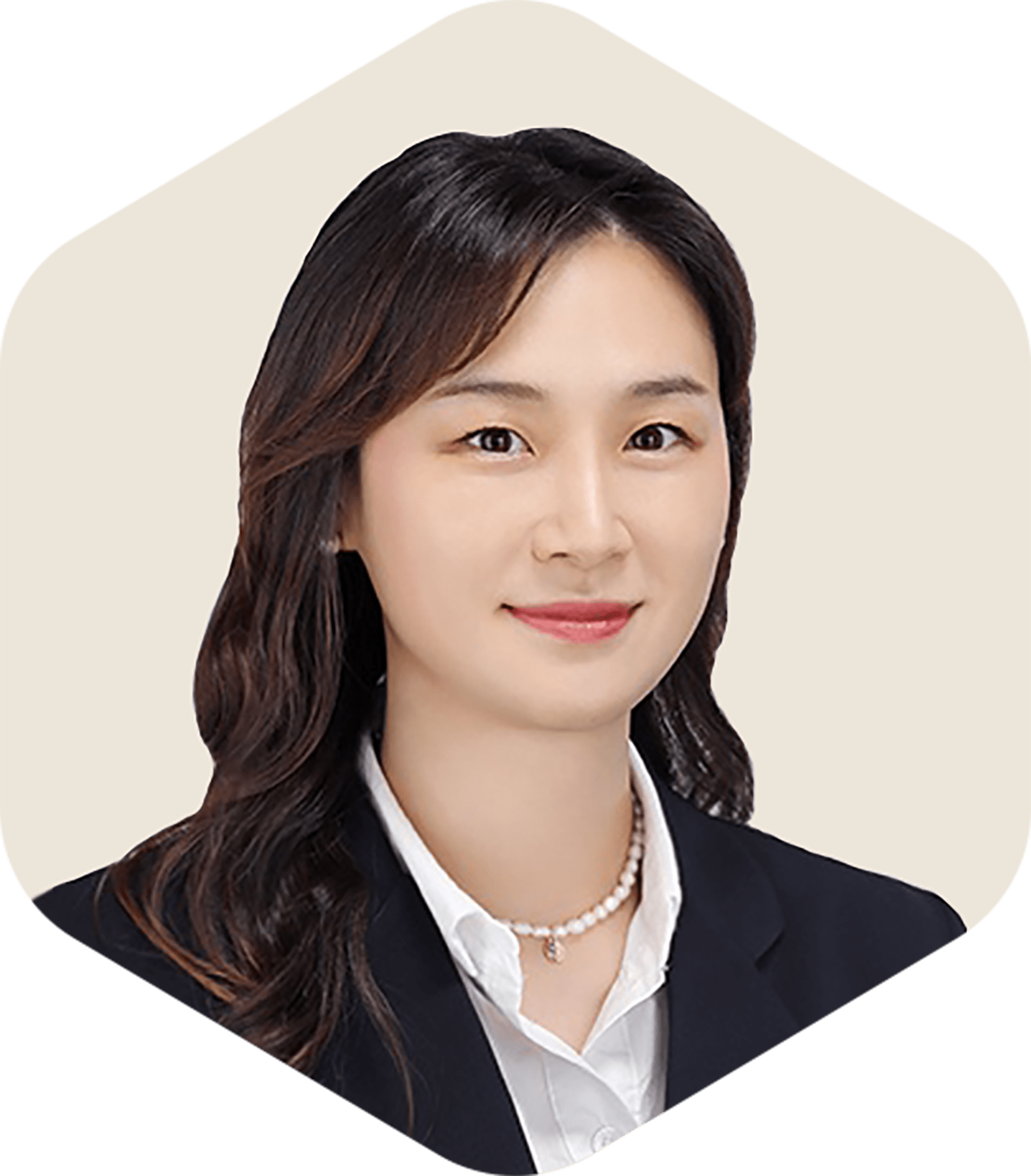 이미지 11