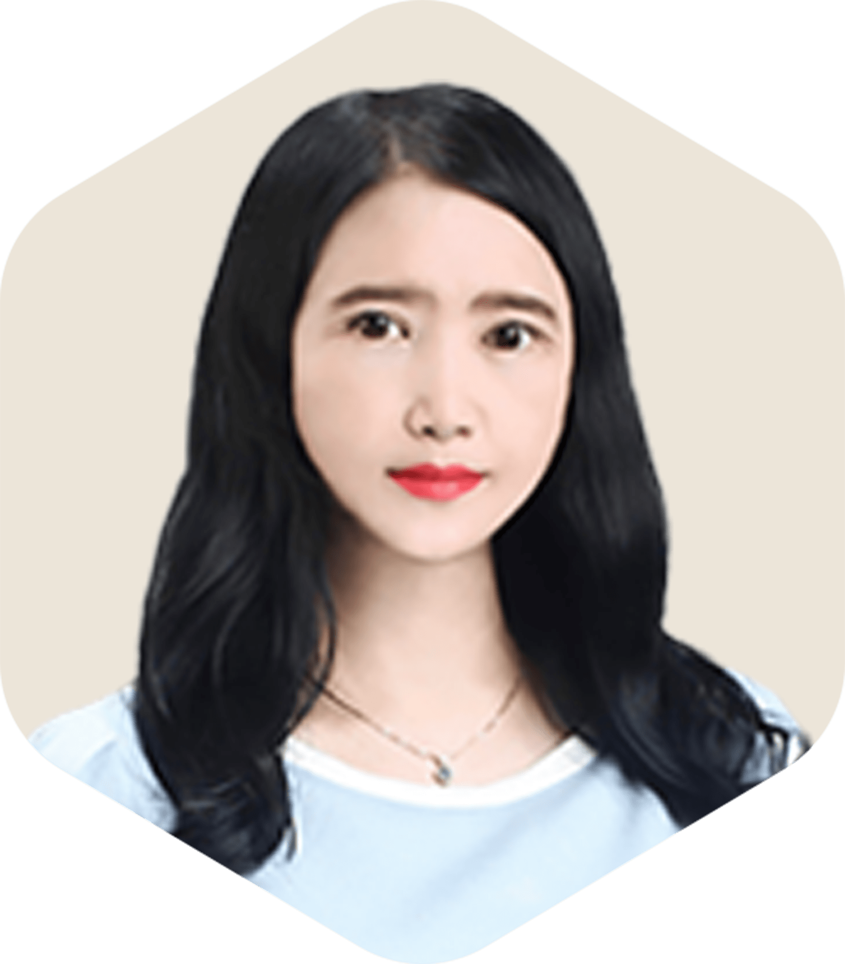 이미지 12