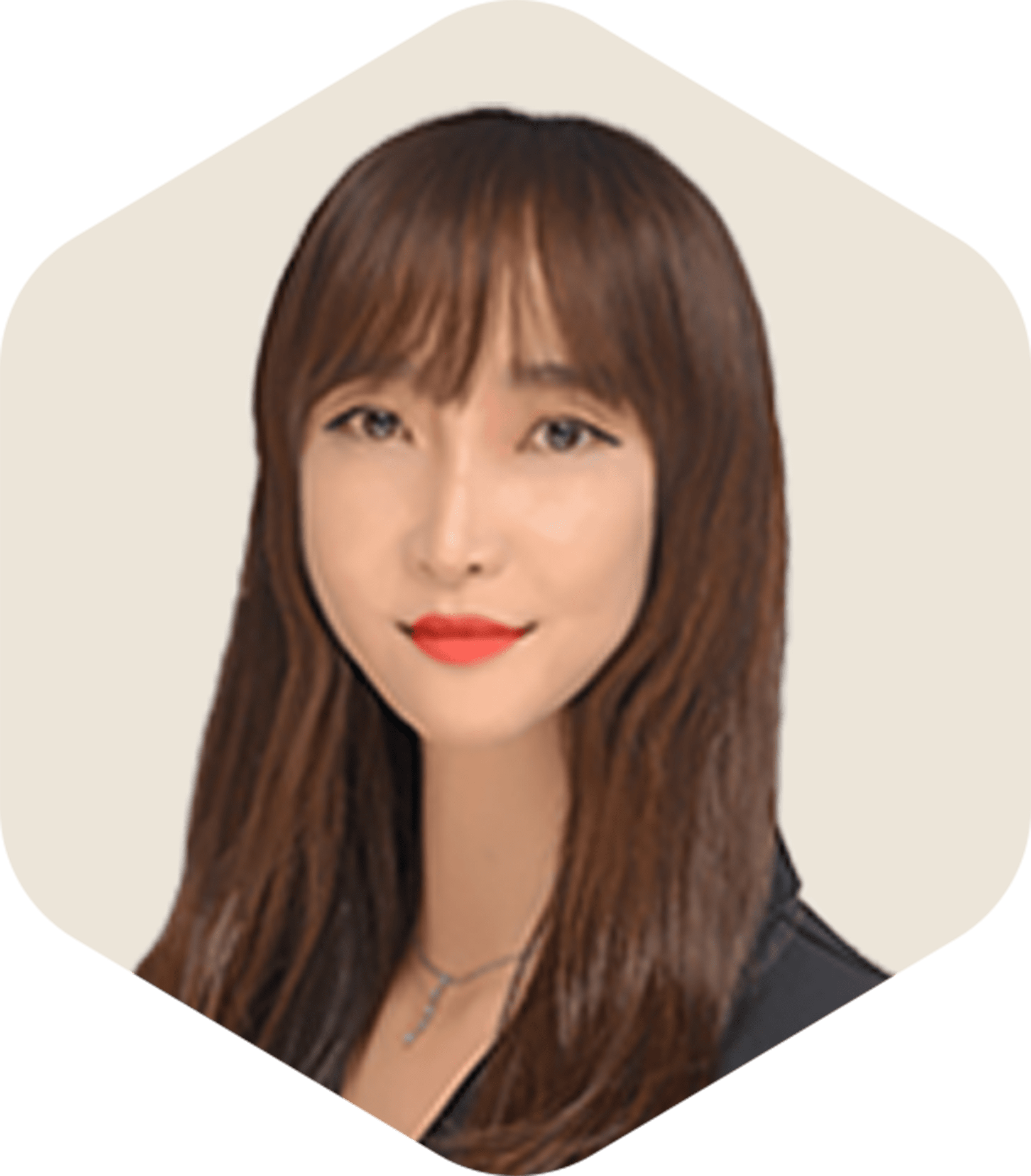 이미지 13