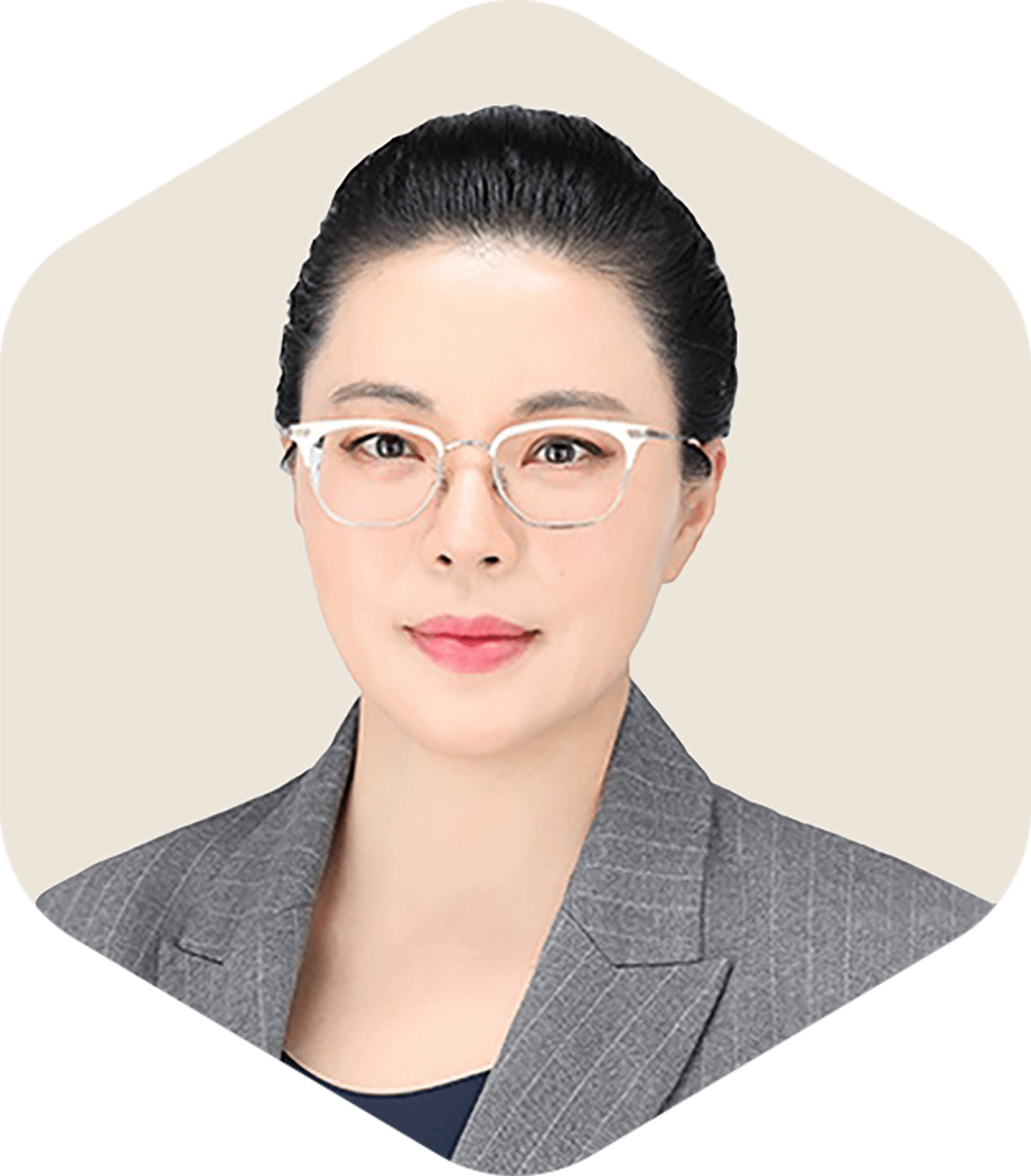 이미지 14