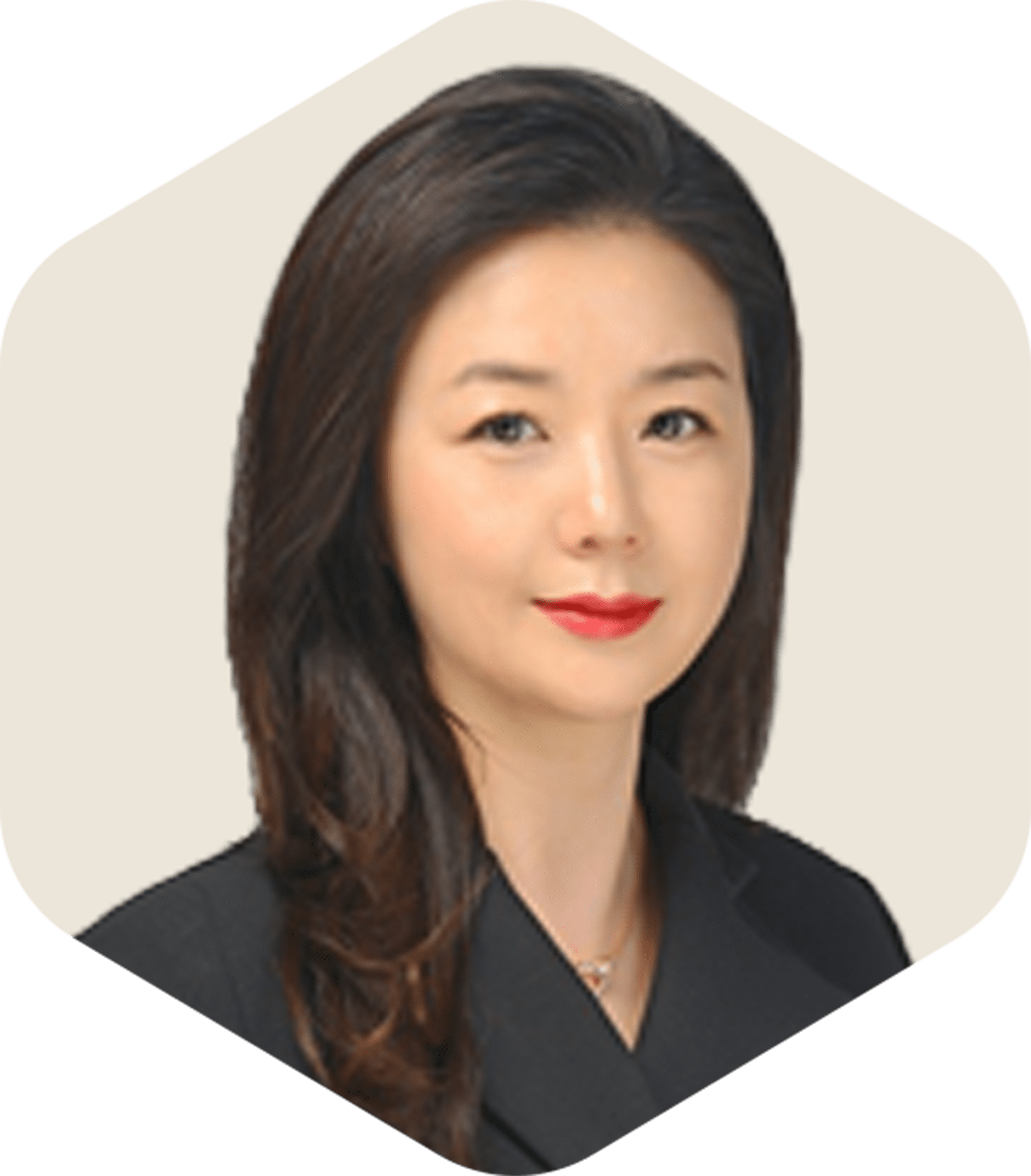 이미지 15