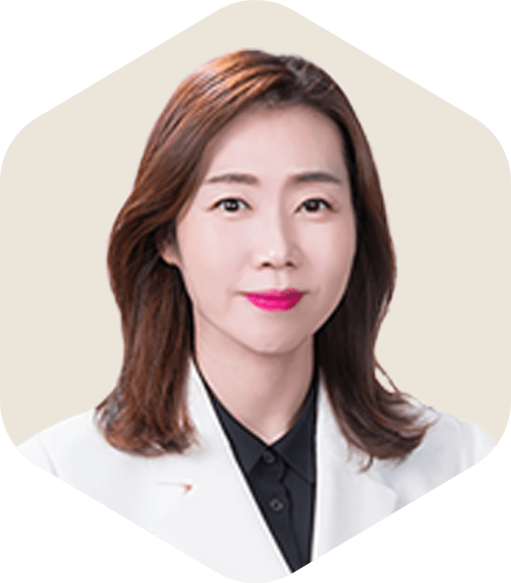 이미지 16
