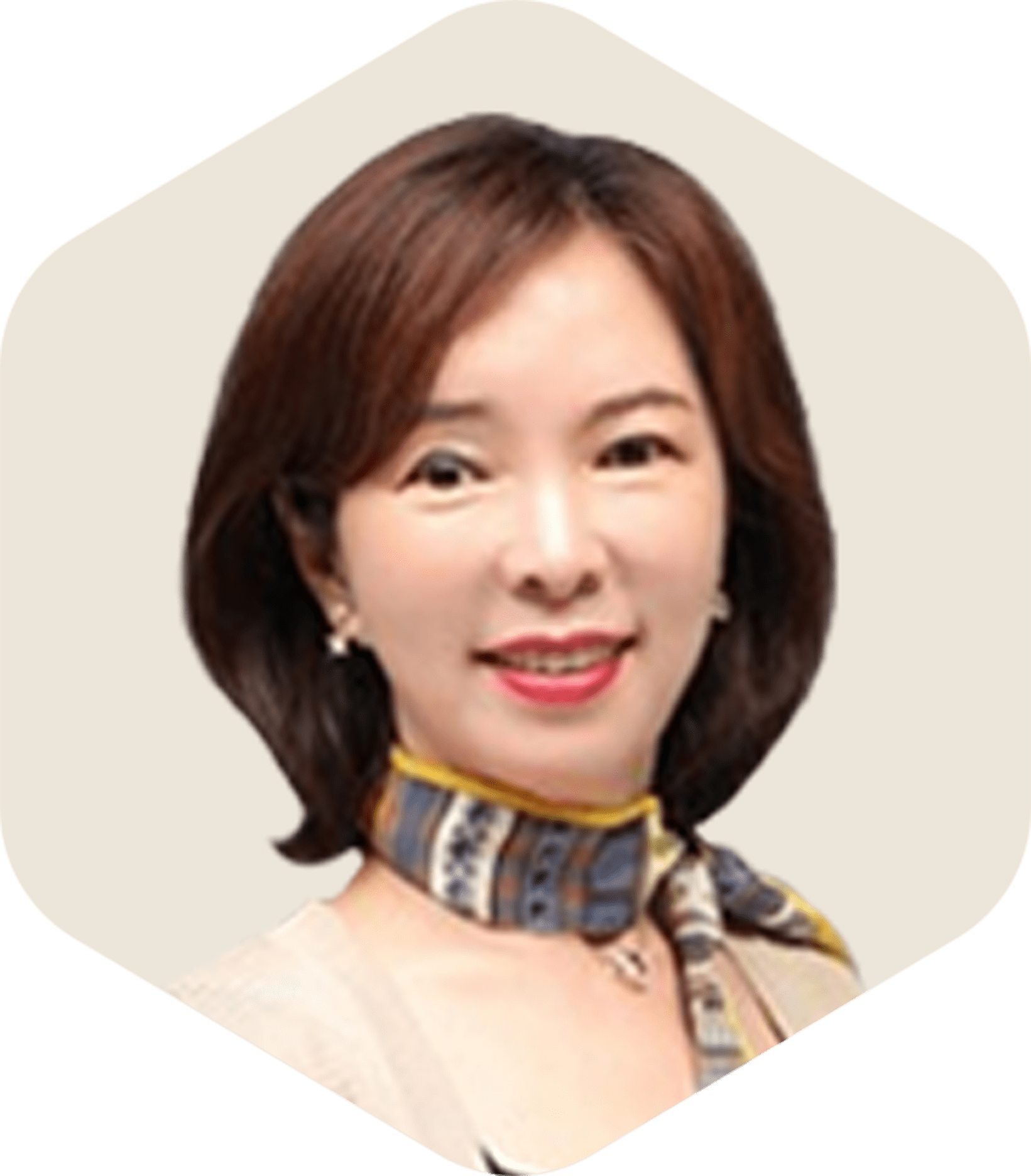 이미지 17