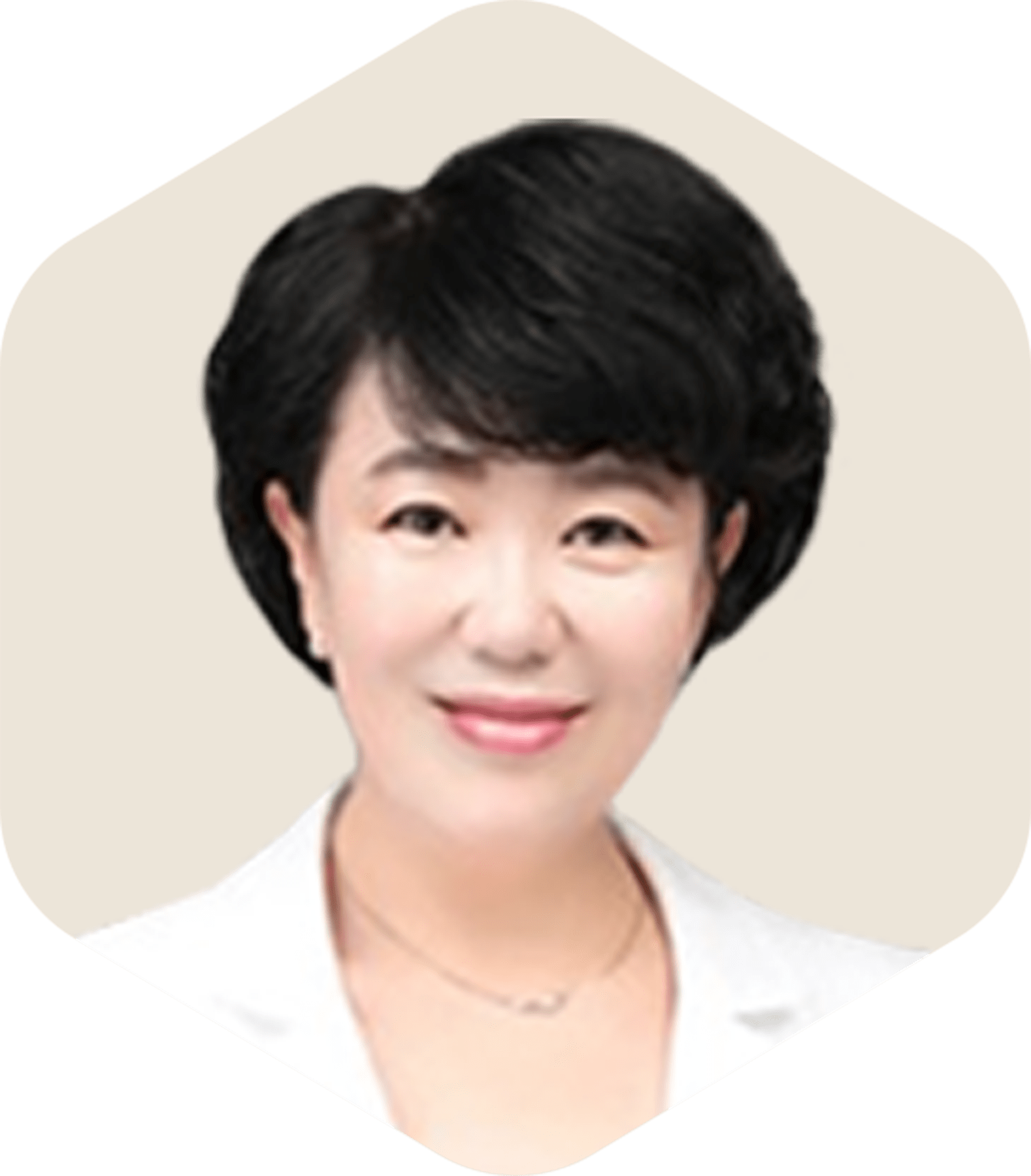 이미지 18