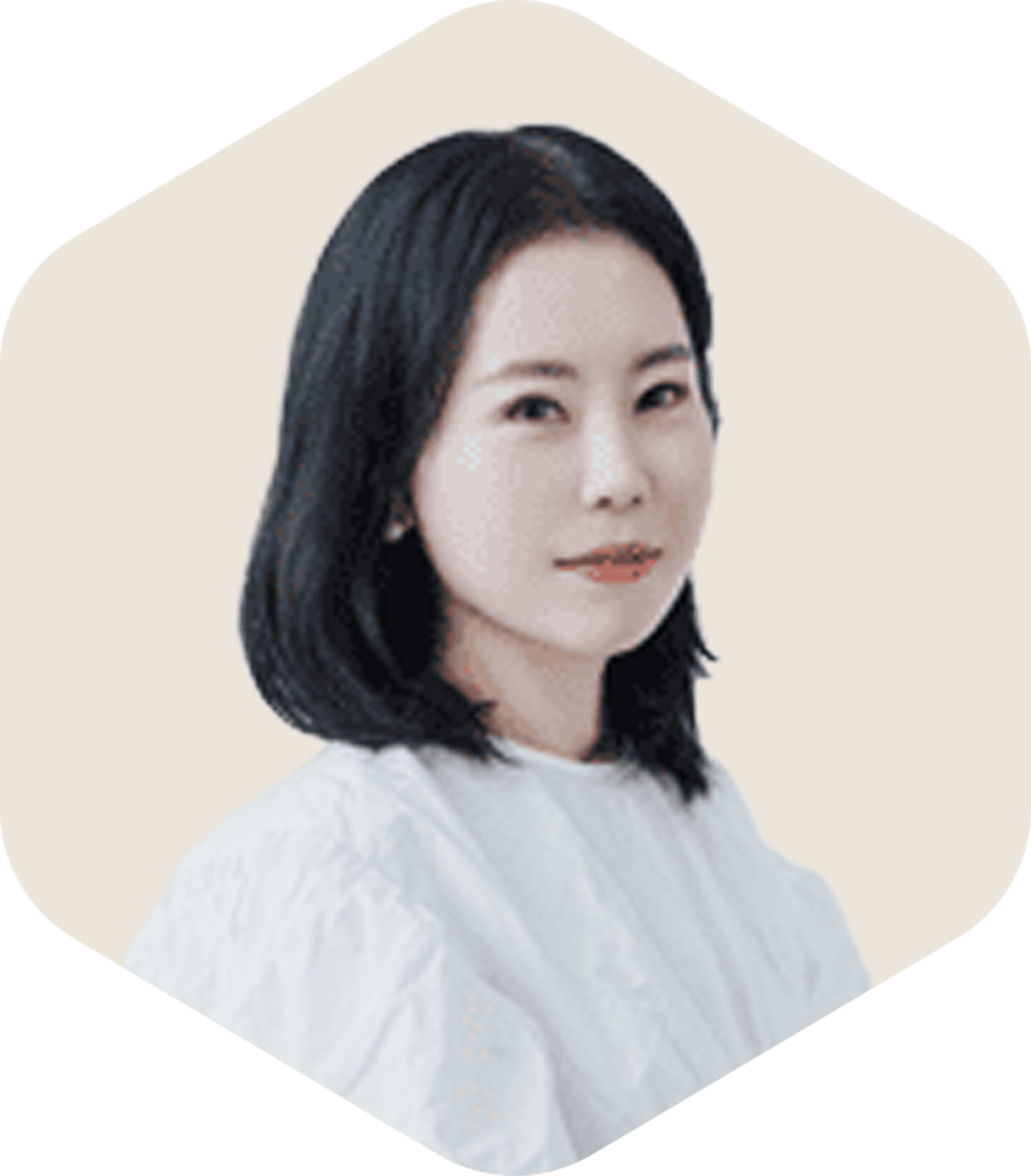 이미지 19