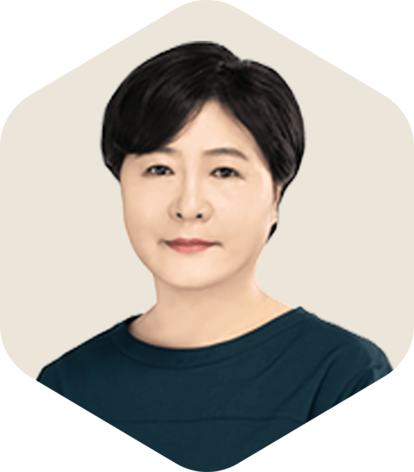 이미지 2