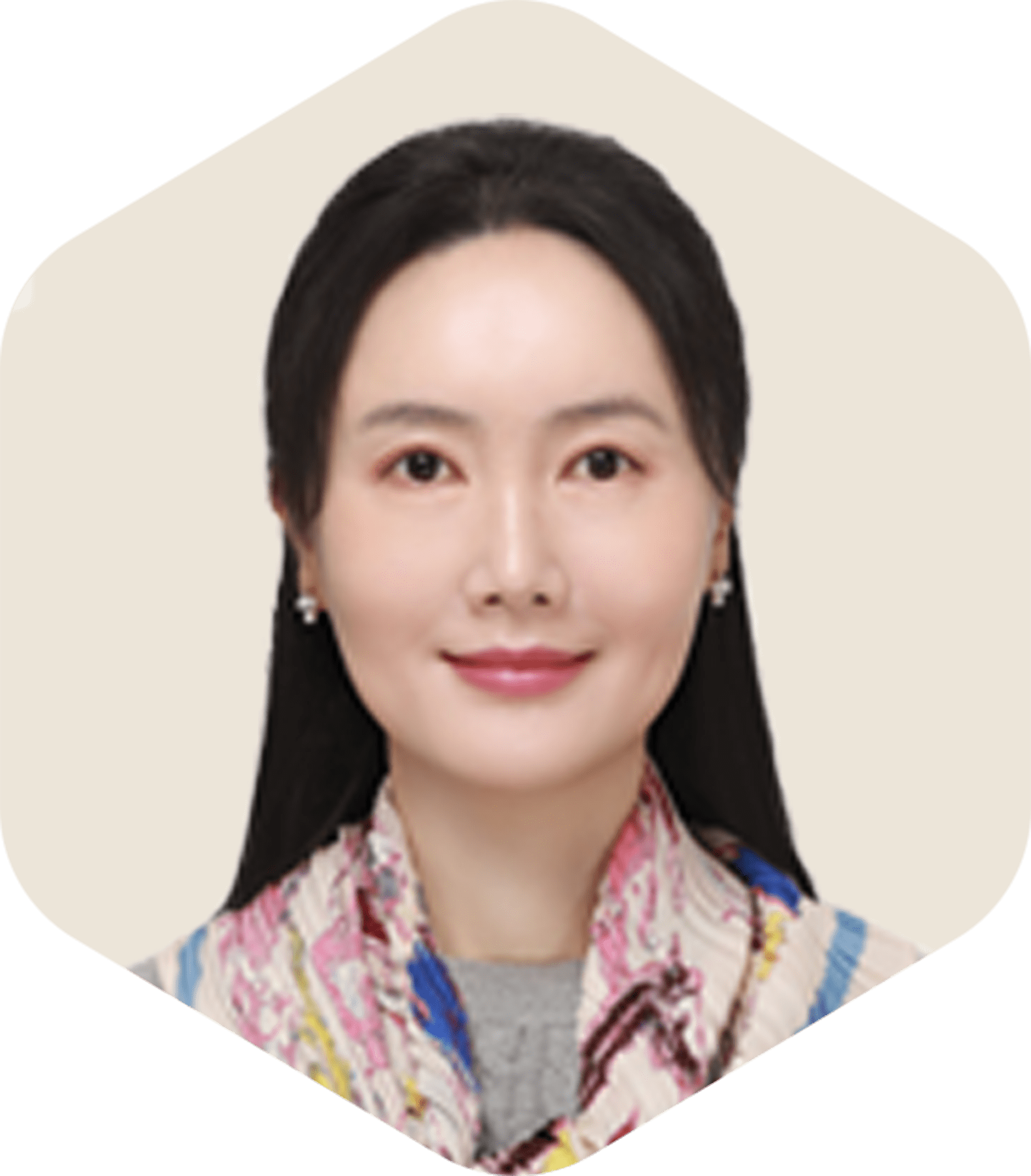 이미지 20