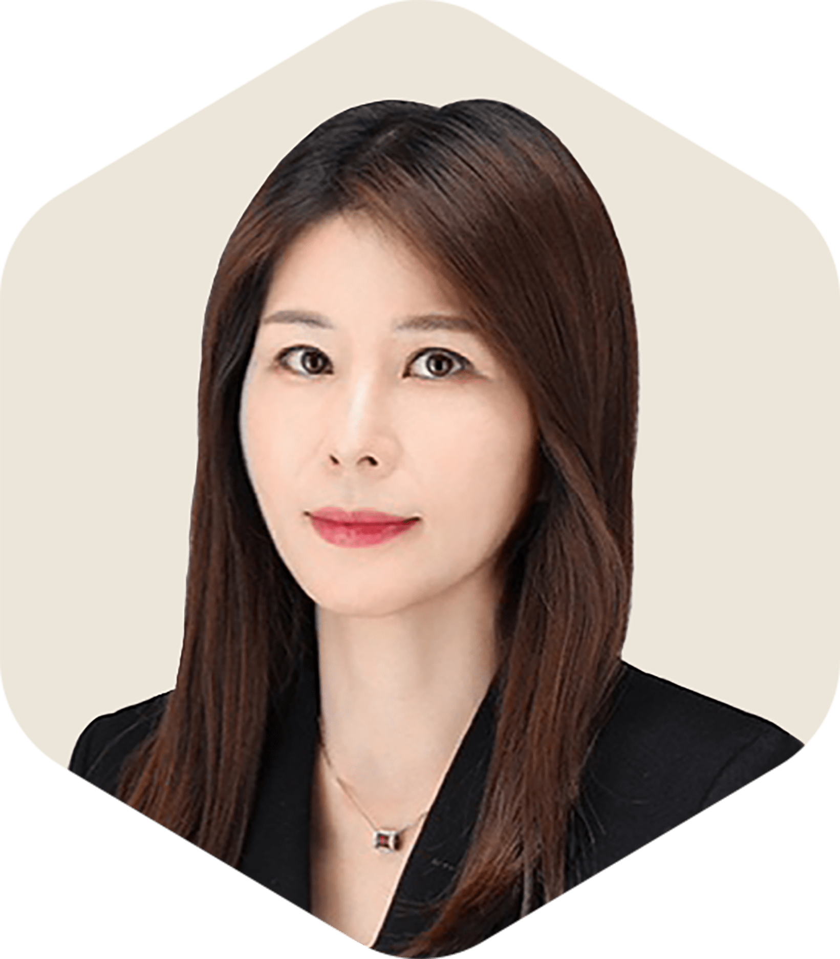 이미지 20