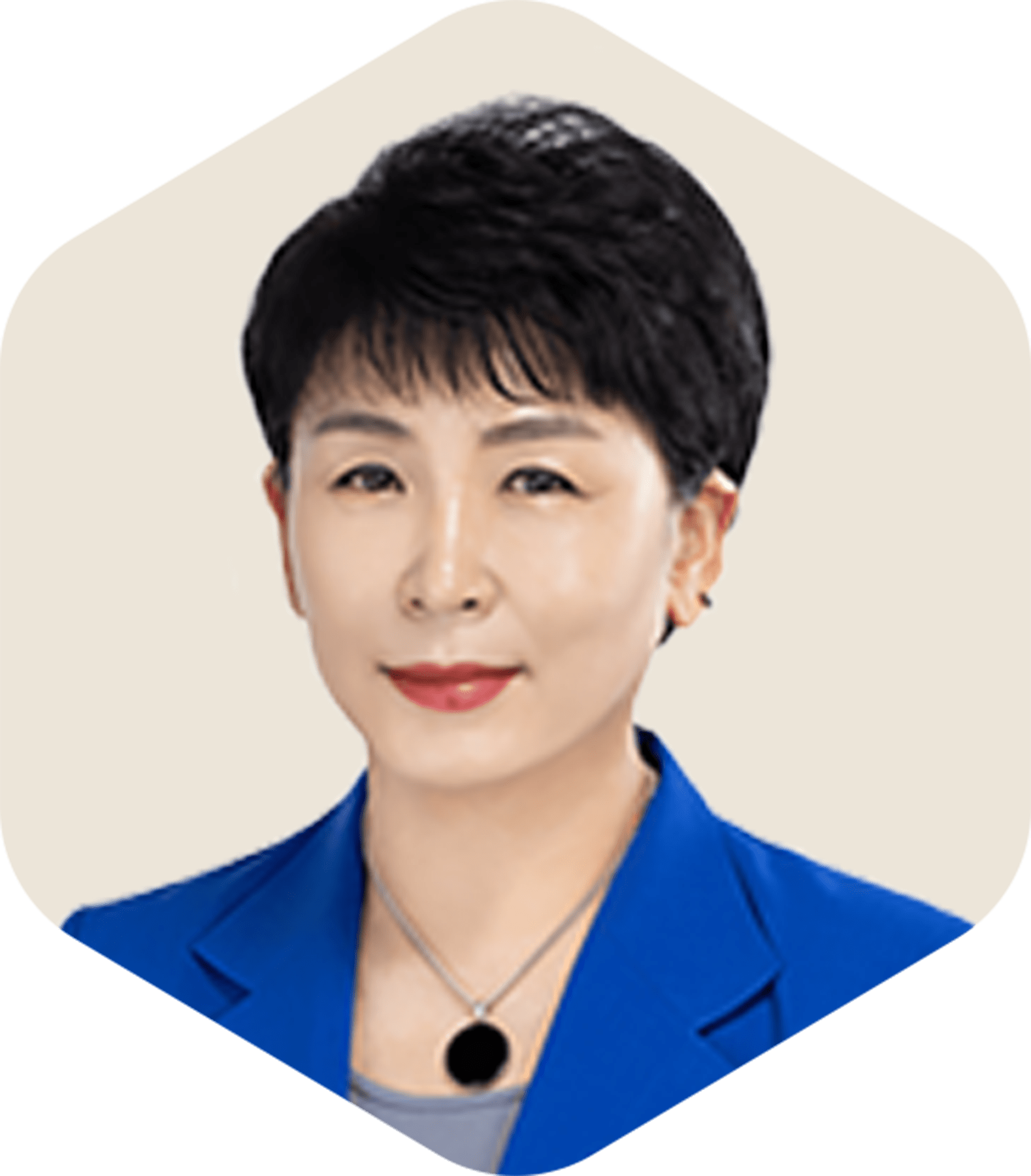 이미지 5