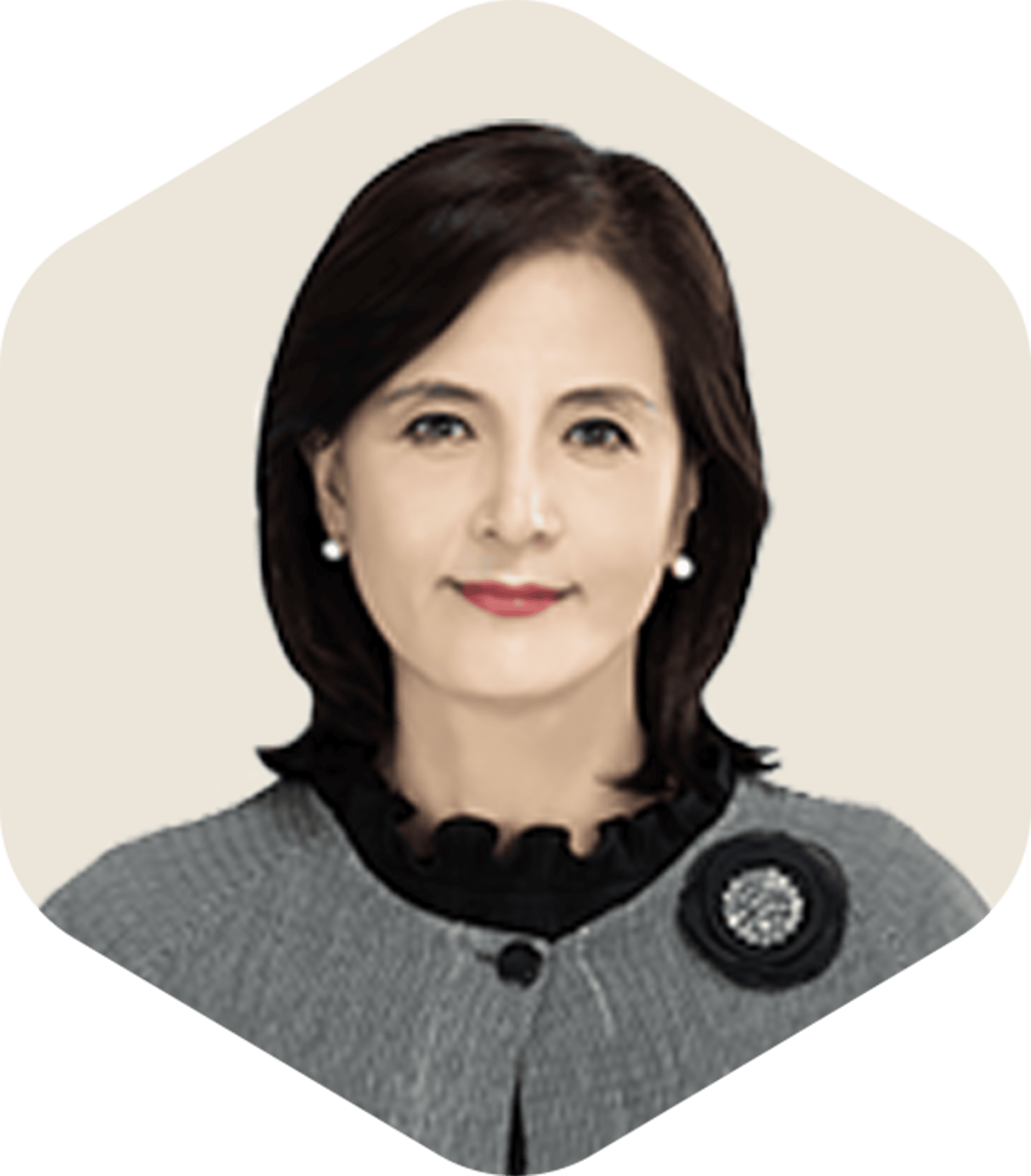 이미지 6