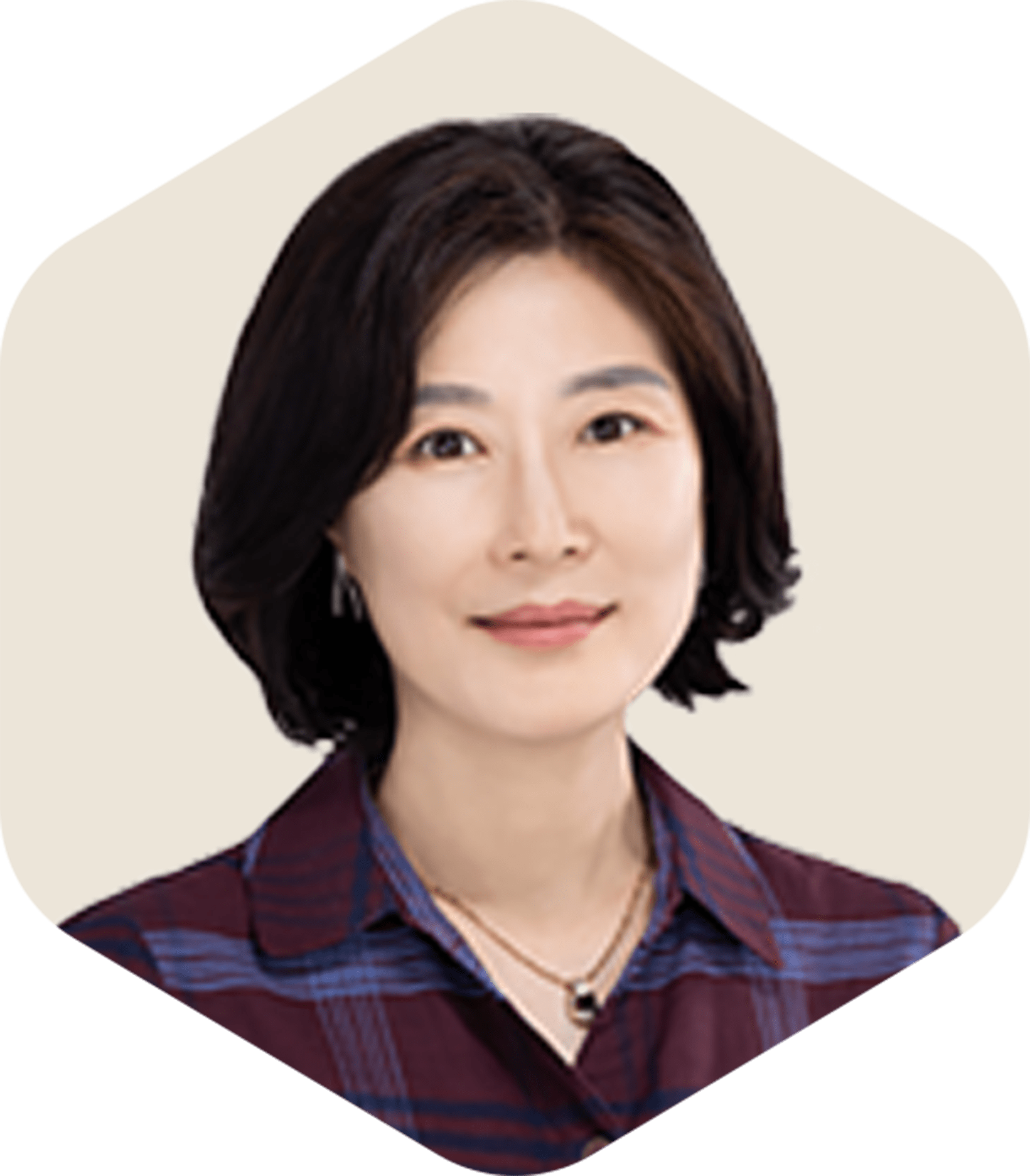이미지 7