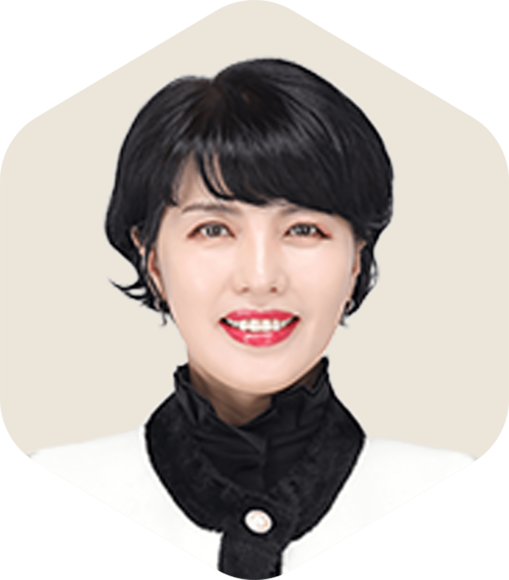 이미지 8