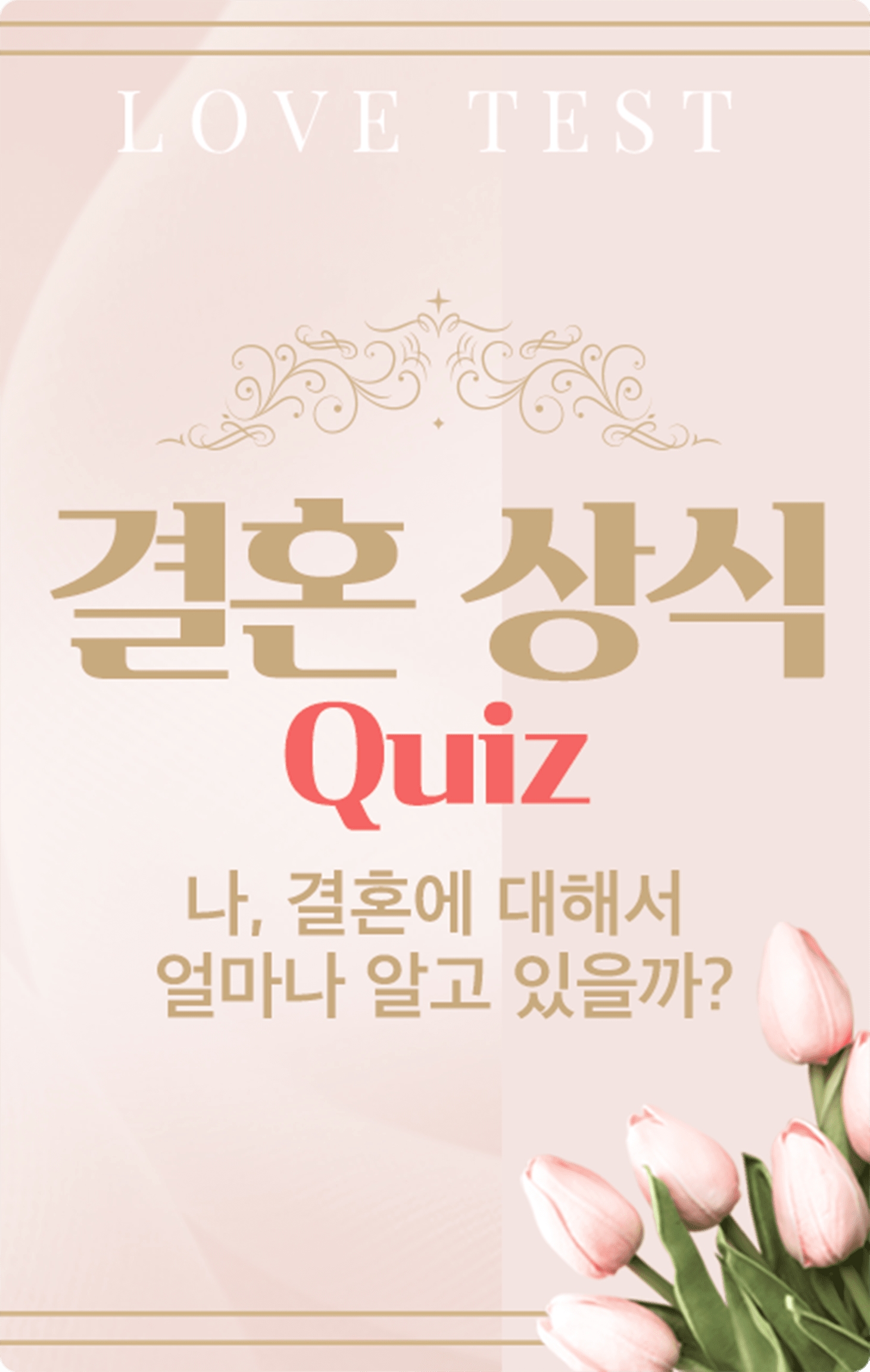 이미지 1
