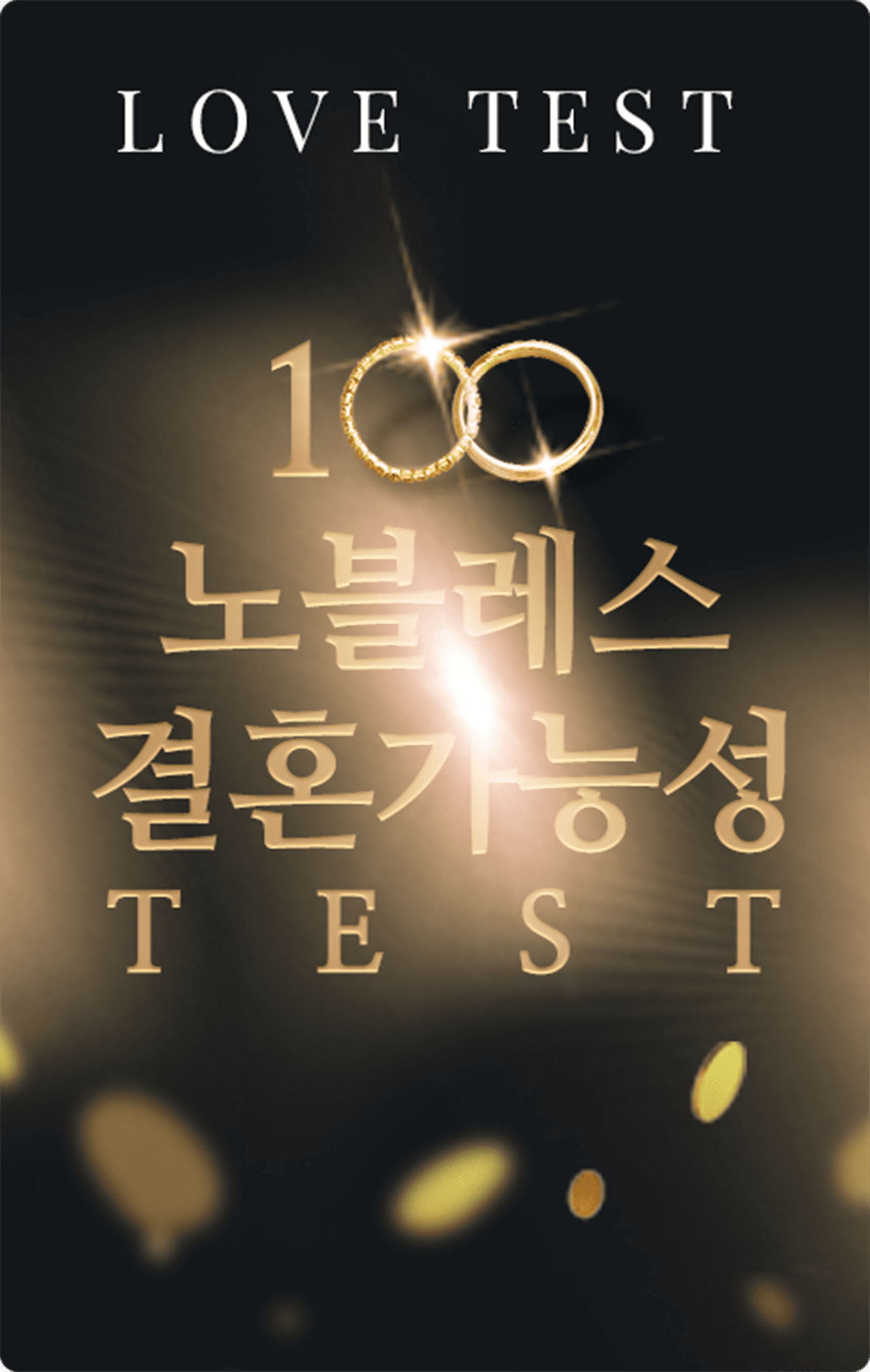 이미지 1