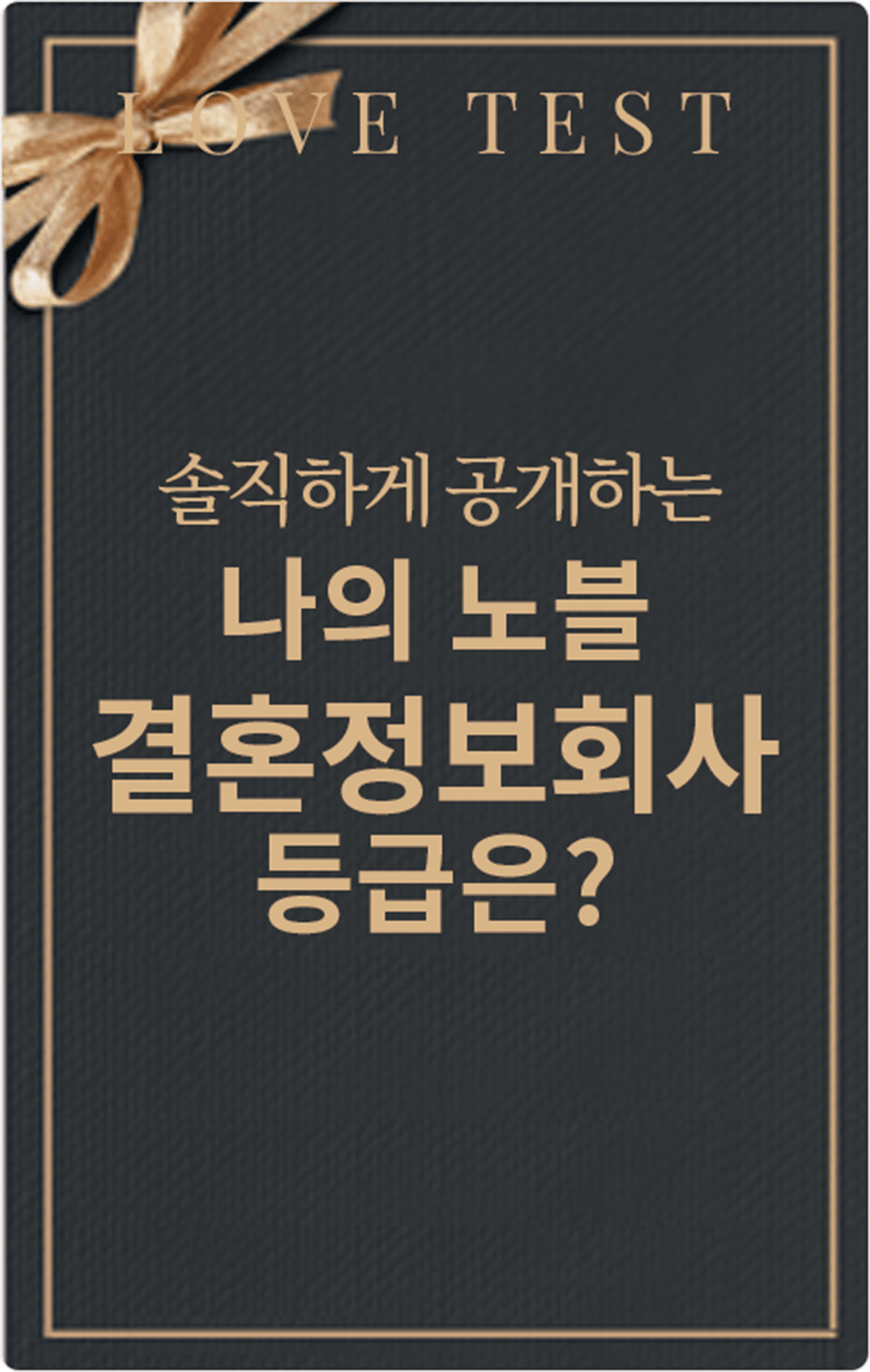 이미지 1