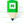 노블레스수현 포스트채널