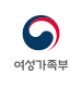 여성가족부장관상 고객만족 서비스 경영 대상