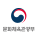 문화체육관광부 장관상 결혼정보 서비스 부문 대상