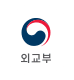 외교부장관상 사회공헌부문대상